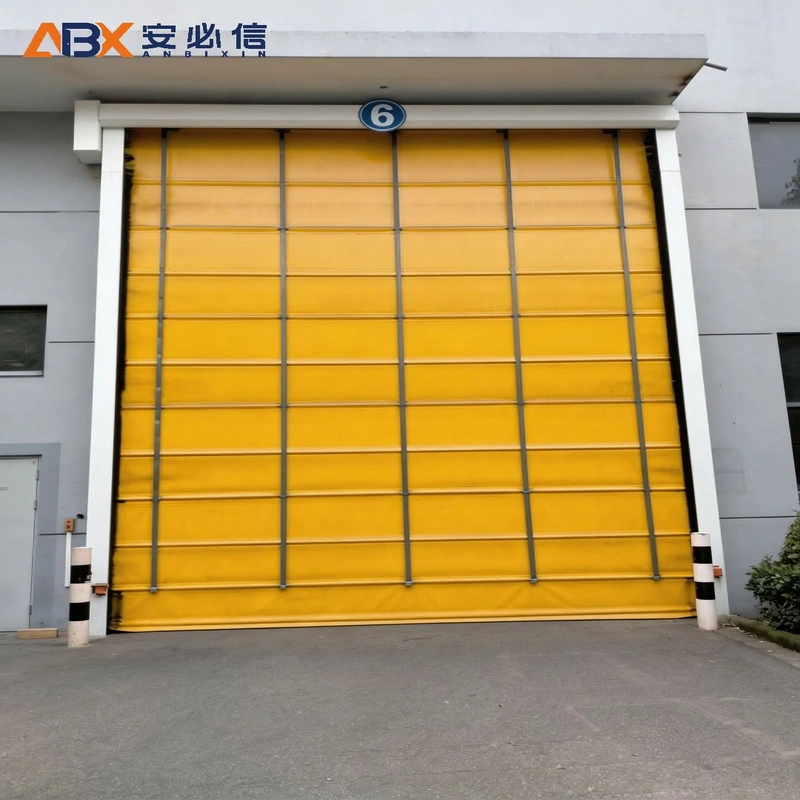 滁州上叠门